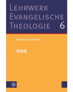 Ethik