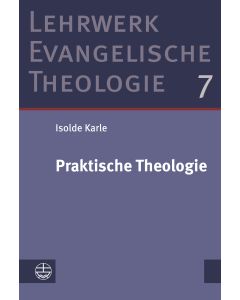 Praktische Theologie