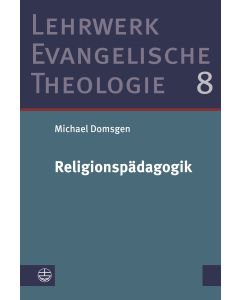 Religionspädagogik