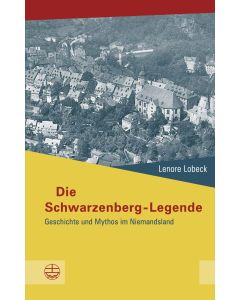 Die Schwarzenberg-Legende