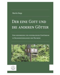Der eine Gott und die anderen Götter