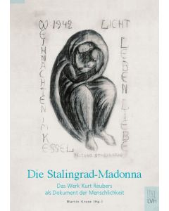 Die Stalingrad-Madonna