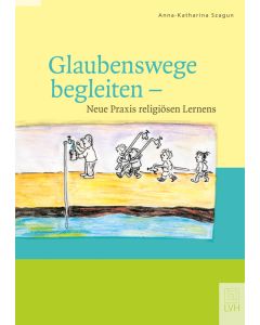 Glaubenswege begleiten