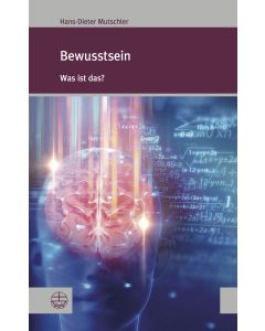 Bewusstsein