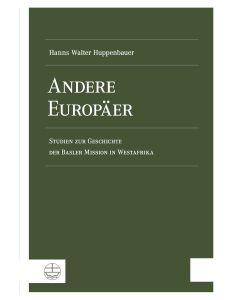 Andere Europäer