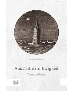 Aus Zeit wird Ewigkeit