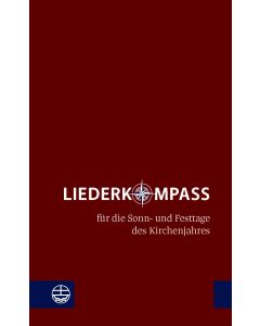 Liederkompass