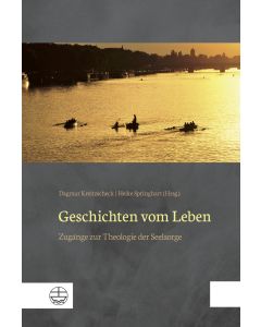 Geschichten vom Leben