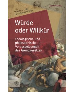 Würde oder Willkür