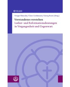 Verstandenes verstehen