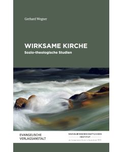 Wirksame Kirche