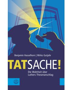 Tatsache!