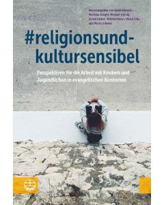 #religionsundkultursensibel