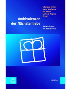 Ambivalenzen der Nächstenliebe