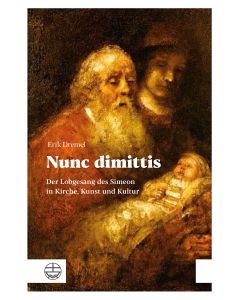 Nunc dimittis