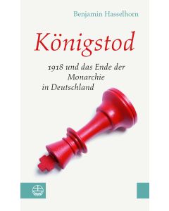 Königstod