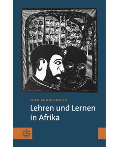 Lehren und Lernen in Afrika