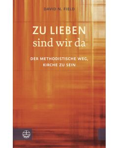 Zu lieben sind wir da