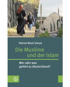 Die Muslime und der Islam
