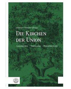 Die Kirchen der Union