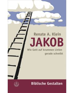 Jakob