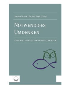 Notwendiges Umdenken