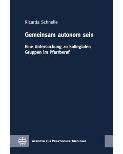 Gemeinsam autonom sein