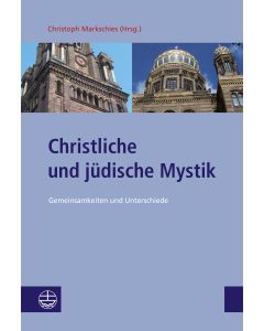 Christliche und jüdische Mystik