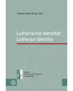 Lutherische Identität | Lutheran Identity