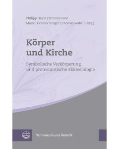 Körper und Kirche