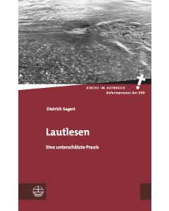 Lautlesen