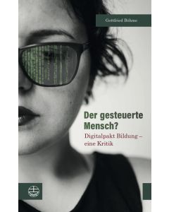 Der gesteuerte Mensch?