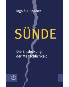 Sünde