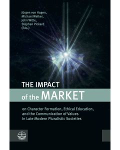The Impact of the Market