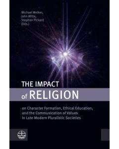 The Impact of Religion