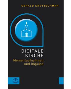 Digitale Kirche