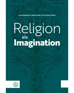 Religion als Imagination