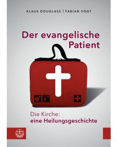 Der evangelische Patient