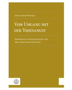 Vom Umgang mit der Todesangst