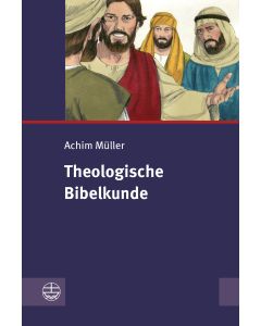 Theologische Bibelkunde