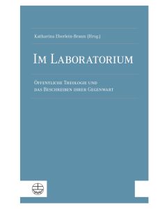 Im Laboratorium
