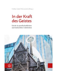 In der Kraft des Geistes