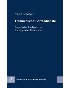 Freikirchliche Gottesdienste