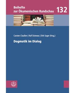 Dogmatik im Dialog
