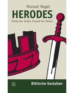 Herodes