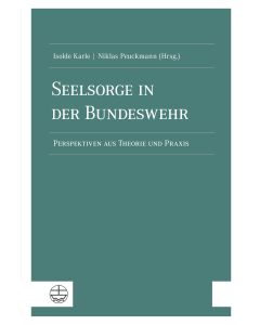 Seelsorge in der Bundeswehr
