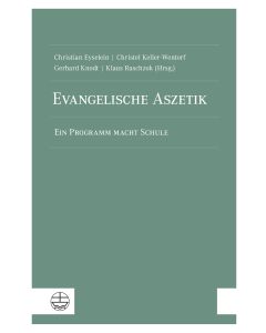 Evangelische Aszetik