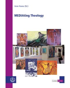 MEDIAting Theology