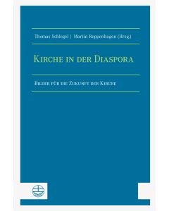 Kirche in der Diaspora