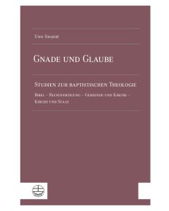 Gnade und Glaube